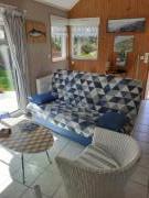 Location de particuliers � particuliers GITE AVEC JARDIN A 6 KM DE LA MER WIFI GRATUITE G�te Seine Maritime photo 5