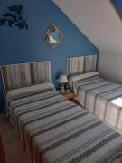 Location de particuliers � particuliers GITE AVEC JARDIN A 6 KM DE LA MER WIFI GRATUITE G�te Seine Maritime photo 7