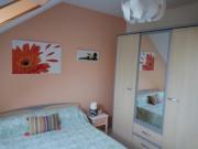 Location de particuliers � particuliers GITE AVEC JARDIN A 6 KM DE LA MER WIFI GRATUITE G�te Seine Maritime photo 8
