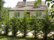 Location de particuliers � particuliers LOCATION GITES VALLEES DE LA DORDOGNE G�te Dordogne photo 2