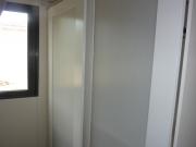 Location de particuliers � particuliers CHALET AVEC TERRASSE BIOCLIMATIQUE ELECTRIQUE Chalet Gard photo 14
