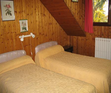 Location de particuliers � particuliers Location chateaux de la loire entre Tours et Amboise  G�te Indre et Loire