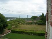 Location de particuliers � particuliers Location chateaux de la loire entre Tours et Amboise  G�te Indre et Loire photo 2