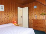 Location de particuliers � particuliers Location chateaux de la loire entre Tours et Amboise  G�te Indre et Loire photo 3