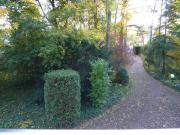 Location de particuliers � particuliers Location chateaux de la loire entre Tours et Amboise  G�te Indre et Loire photo 5