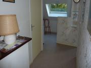 Location de particuliers � particuliers Location chateaux de la loire entre Tours et Amboise  G�te Indre et Loire photo 6