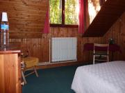 Location de particuliers � particuliers Location chateaux de la loire entre Tours et Amboise  G�te Indre et Loire photo 7