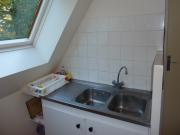 Location de particuliers � particuliers Location chateaux de la loire entre Tours et Amboise  G�te Indre et Loire photo 8