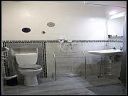 Location de particuliers � particuliers G�te Le Grand Duc G�te Is�re photo 4