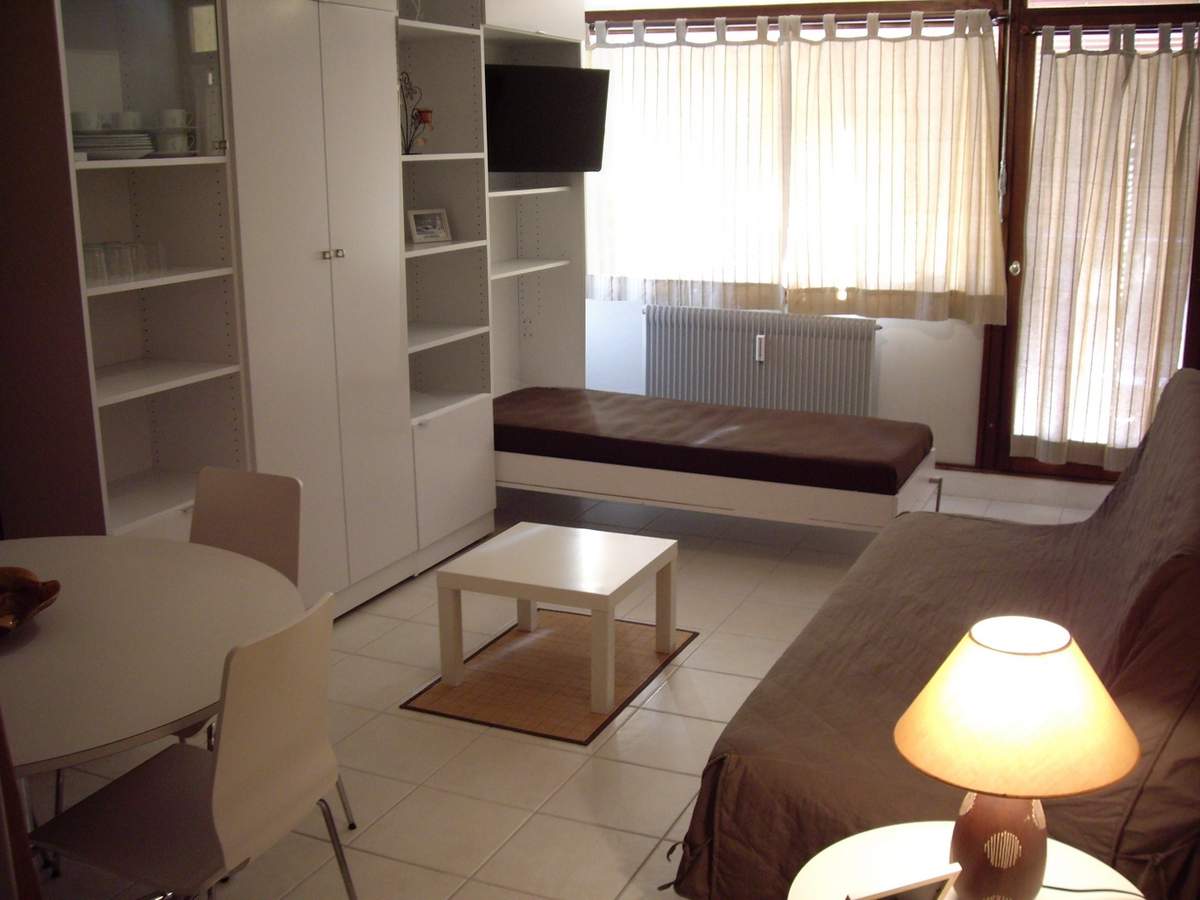 Location de particuliers � particuliers PIED DES PISTES LA BRESSE HOHNECK POUR 4 PERSONNES Location saisonni�re Vosges