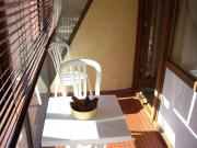 Location de particuliers � particuliers PIED DES PISTES LA BRESSE HOHNECK POUR 4 PERSONNES Location saisonni�re Vosges photo 3