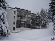 Location de particuliers � particuliers PIED DES PISTES LA BRESSE HOHNECK POUR 4 PERSONNES Location saisonni�re Vosges photo 5