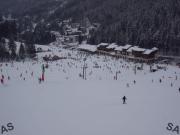 Location de particuliers � particuliers PIED DES PISTES LA BRESSE HOHNECK POUR 4 PERSONNES Location saisonni�re Vosges photo 7