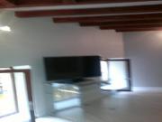 Location de particuliers � particuliers APPARTEMENT MEUBLE COURTE OU MOYEN DUR�E NORD LYON Location saisonni�re Rh�ne photo 6