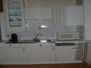 Location de particuliers � particuliers APPARTEMENT MEUBLE COURTE OU MOYEN DUR�E NORD LYON Location saisonni�re Rh�ne photo 8