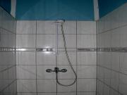 Location de particuliers � particuliers APPARTEMENT MEUBLE COURTE OU MOYEN DUR�E NORD LYON Location saisonni�re Rh�ne photo 9