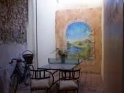 Location g�te, chambres d'hotes La Vigneronne dans le d�partement Aude 11