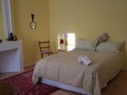 Location de particuliers � particuliers La Vigneronne G�te Aude photo 5