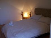 Location de particuliers � particuliers La Vigneronne G�te Aude photo 6