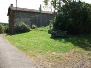 Location de particuliers � particuliers G�te � la campagne G�te Haute loire photo 7