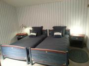 Location de particuliers � particuliers Chambres d'h�tes au Mas Fleuri Chambres d'hotes Aude photo 3