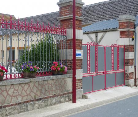 Location de particuliers � particuliers Chambres d'hotes 