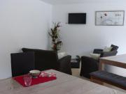 Location de particuliers � particuliers Chambres d'hotes 