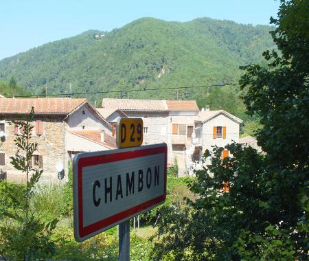 Location de particuliers � particuliers Week-ends et semaines en Hautes C�vennes, Au pied du Mont Loz�re G�te Gard