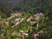 Location de particuliers � particuliers Week-ends et semaines en Hautes C�vennes, Au pied du Mont Loz�re G�te Gard photo 3