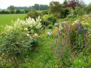 Location de particuliers � particuliers 