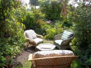 Location de particuliers � particuliers 