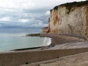 Location de particuliers � particuliers 