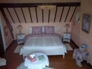 Location de particuliers � particuliers 