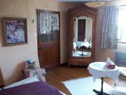 Location de particuliers � particuliers 