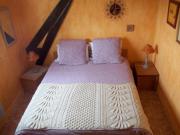 Location de particuliers � particuliers 