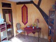 Location de particuliers � particuliers 