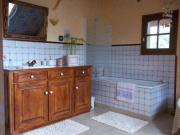 Location de particuliers � particuliers 