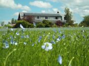 Location de particuliers � particuliers 