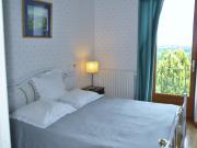 Location de particuliers � particuliers Chambres d'H�tes Clos Celeste, dominant le bocage bourbonnais Chambres d'hotes Allier photo 2