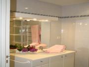 Location de particuliers � particuliers Chambres d'H�tes Clos Celeste, dominant le bocage bourbonnais Chambres d'hotes Allier photo 3