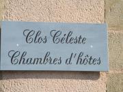 Location de particuliers � particuliers Chambres d'H�tes Clos Celeste, dominant le bocage bourbonnais Chambres d'hotes Allier photo 4