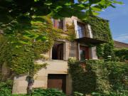 Location de particuliers � particuliers Chambres d'H�tes Clos Celeste, dominant le bocage bourbonnais Chambres d'hotes Allier photo 6