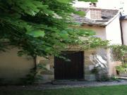 Location de particuliers � particuliers Chambres d'H�tes Clos Celeste, dominant le bocage bourbonnais Chambres d'hotes Allier photo 7