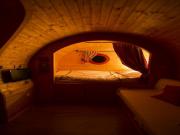 Location de particuliers � particuliers Roulotte insolite en Ardeche Location insolite Ard�che photo 7