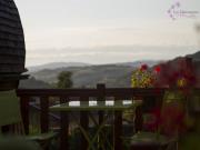 Location de particuliers � particuliers Roulotte insolite en Ardeche Location insolite Ard�che photo 9