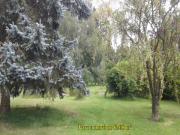 Location de particuliers � particuliers Chambres d'h�tes M�n�ac centre bretagne Chambres d'hotes Morbihan photo 2