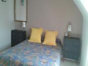 Location de particuliers � particuliers Chambres d'h�tes M�n�ac centre bretagne Chambres d'hotes Morbihan photo 4
