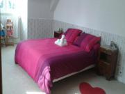 Location de particuliers � particuliers Chambres d'h�tes M�n�ac centre bretagne Chambres d'hotes Morbihan photo 5