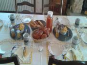 Location de particuliers � particuliers Chambres d'h�tes M�n�ac centre bretagne Chambres d'hotes Morbihan photo 8