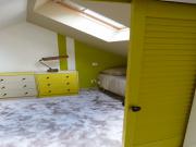 Location de particuliers � particuliers 51 C�t� Jardin, petite ville � proximit� de Cambrai G�te Nord photo 10